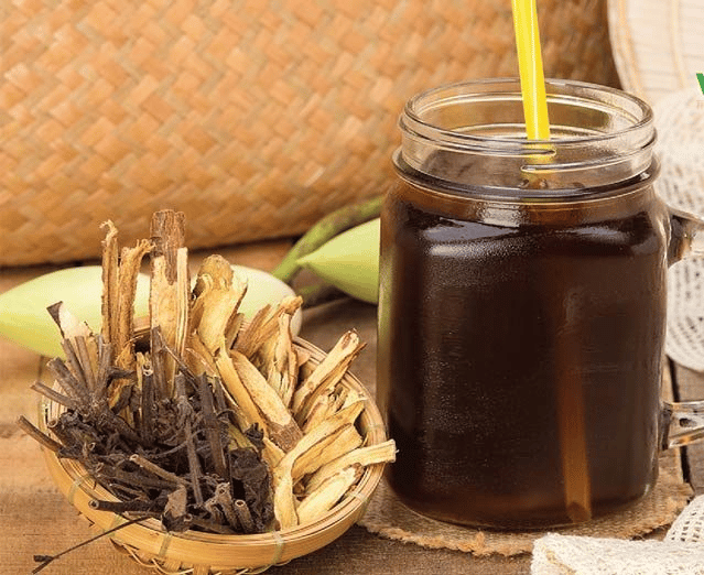 Nhân trần – loài cây dễ kiếm vừa làm trà giúp giải nhiệt mùa hè vừa là vị thuốc quý báu mà nhiều người chưa biết