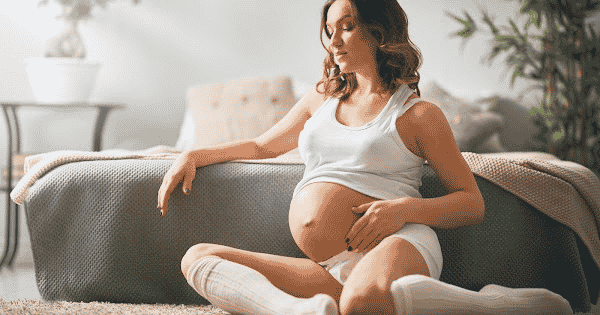 Vì sao bà bầu không nên ngồi xổm, ngồi bệt, các tư thế ngồi cần tránh và an toàn cho phụ nữ mang thai?